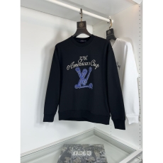 Louis Vuitton Hoodies